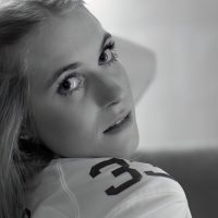 Angy-10 – Kopie Angy-10 - Kopie