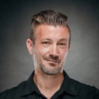 Jens Kießling Kundenmeinungen Jens Kießling Kundenmeinungen