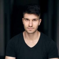 Lukas Hamberger Kundenmeinungen Kundenmeinungen