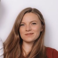 Kundenmeinungen Kundenmeinungen