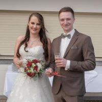 Sandra & Dominic Kundenmeinungen Sandra & Dominic Kundenmeinungen