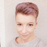 Sandy Kundenmeinungen Kundenmeinungen