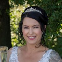 Kundenmeinungen Kundenmeinungen